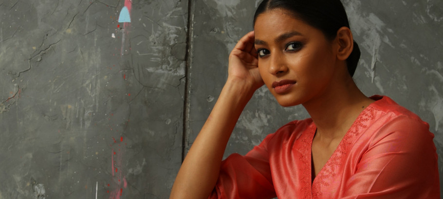 Ancestry-Ethnic Wear